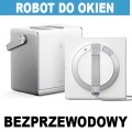 WINBOT-W2S-OMNI-GLOWN-A.jpg