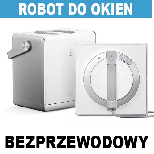 WINBOT-W2S-OMNI-GLOWN-A.jpg