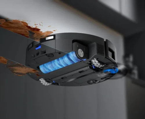 DEEBOT X11 OMNICYCLONE 1.webp