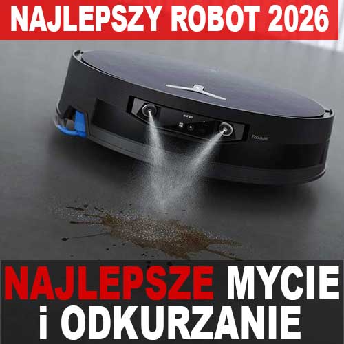 x123-glowna.jpg