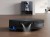 deebot-x12-omnicyclone-1.jpg