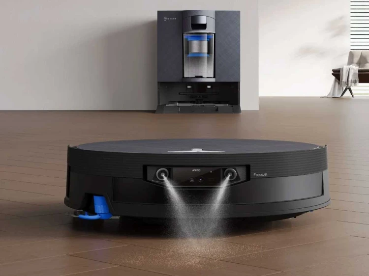 deebot-x12-omnicyclone-1.jpg