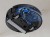 deebot-x12-omnicyclone-2.jpg