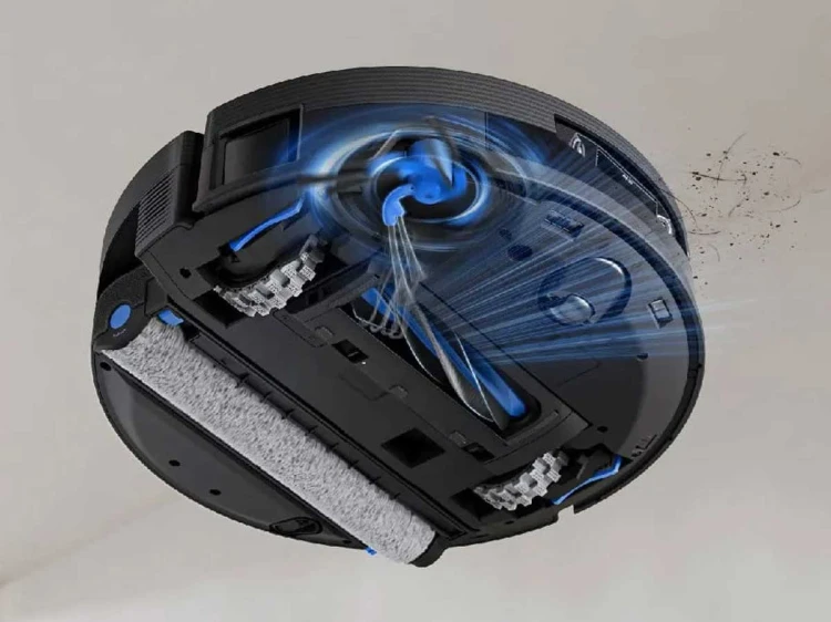 deebot-x12-omnicyclone-2.jpg