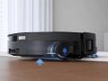 deebot-x12-omnicyclone-3.jpg