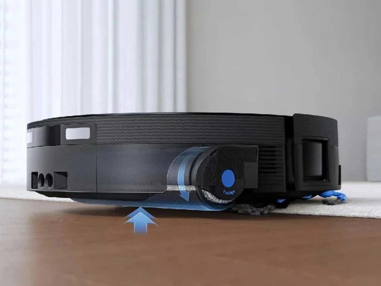 deebot-x12-omnicyclone-3.jpg