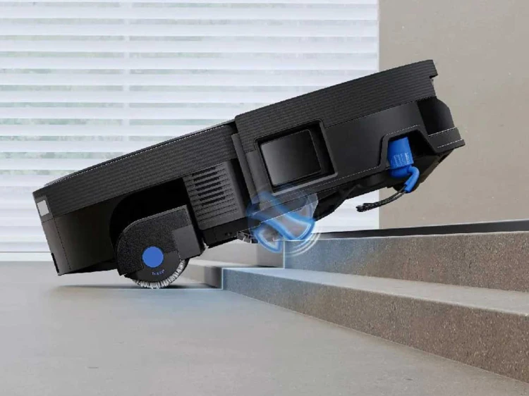 deebot-x12-omnicyclone-4.jpg