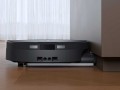 deebot-x12-omnicyclone-7.jpg