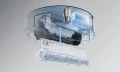 deebot x12s 01.webp