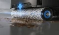 deebot x12s 02.webp