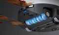 deebot x12s 3.webp