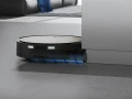 deebot x12s 5.webp