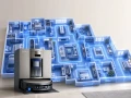 deebot x12s 6.webp