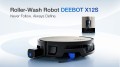 deebot x12s 7.jpg