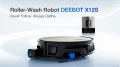 deebot x12s 7.webp