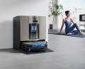 deebot x12s 9.webp