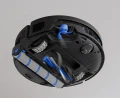deebot x12s 11.webp