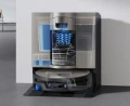 deebot x12s 71.webp
