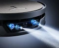 deebot x12s 111.webp