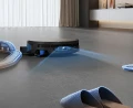 deebot x12s 11122.webp