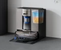 deebot x12s 111222.webp