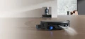 deebot x12s.webp