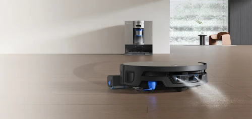 deebot x12s.webp