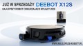 deebot-x12s-66.jpg