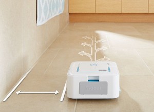 iRobot Braava Jet