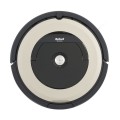 irobot_roomba_891_2.jpg
