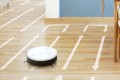 ecovacs-deebot-605-systemtyczne-sprzątanie.jpg