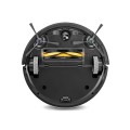 goods_image_1525773730ECOVACS-Robot-Vacuum-DEEBOT-900-4.jpg