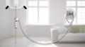 W950 6.jpg
