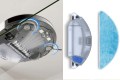 ecovacs-deebot-605-odkurzanie-lub-mopowanie.jpg