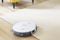 ecovacs-deebot-605-wydajne-odkurzanie.jpg