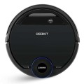 ECOVACS-OZMO-930-GÓRA.jpg