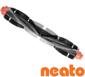 Szczotka Combo (945-0085) do Neato XV  Signature i Essential