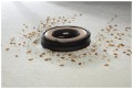 irobot_roomba_891_14.jpg