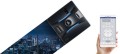 Hobot 288_1.jpg