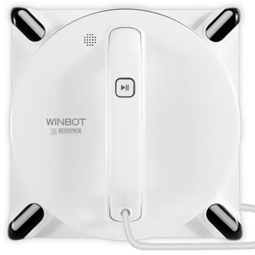 WINBOT.jpg