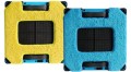 Hobot 288_9.jpg