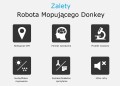 zalety.jpg