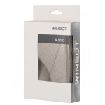 Ścierki Ecovacs Winbot X (oryginalne)