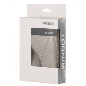 Ścierki Ecovacs Winbot X (oryginalne)