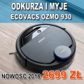 ECOVACS-DEEBOT OZMO-930).jpg
