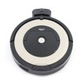 irobot_roomba_891_3.jpg
