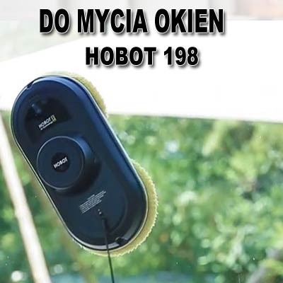 KWADRAT-HOBOT-198.jpg