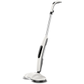 mopa-380_2.jpg