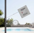 ecovacs-winbot-x-(4).jpg