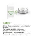 irobot_roomba_891_11.jpg